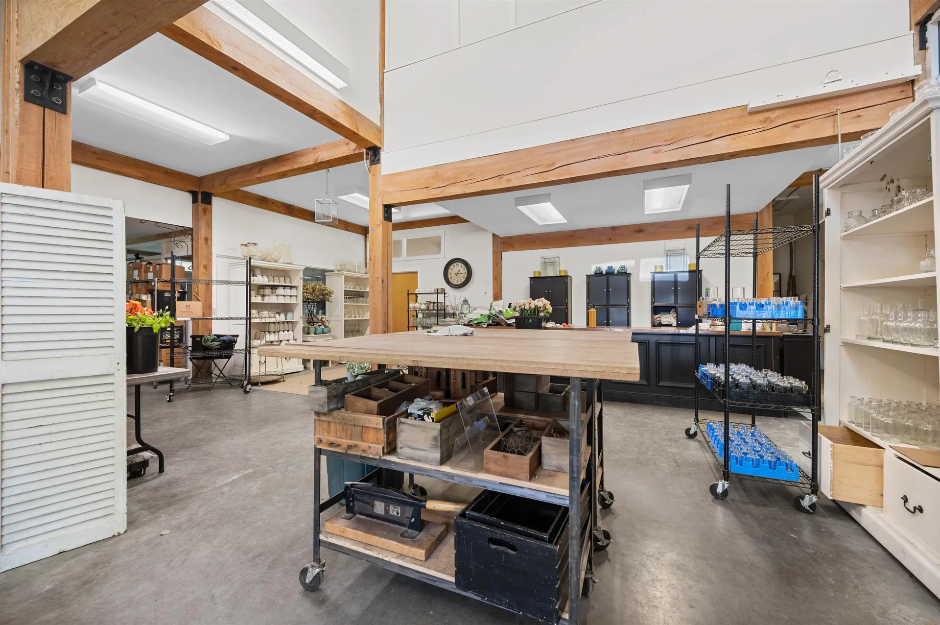 340 Mad River Park Waitsfield VT 05673