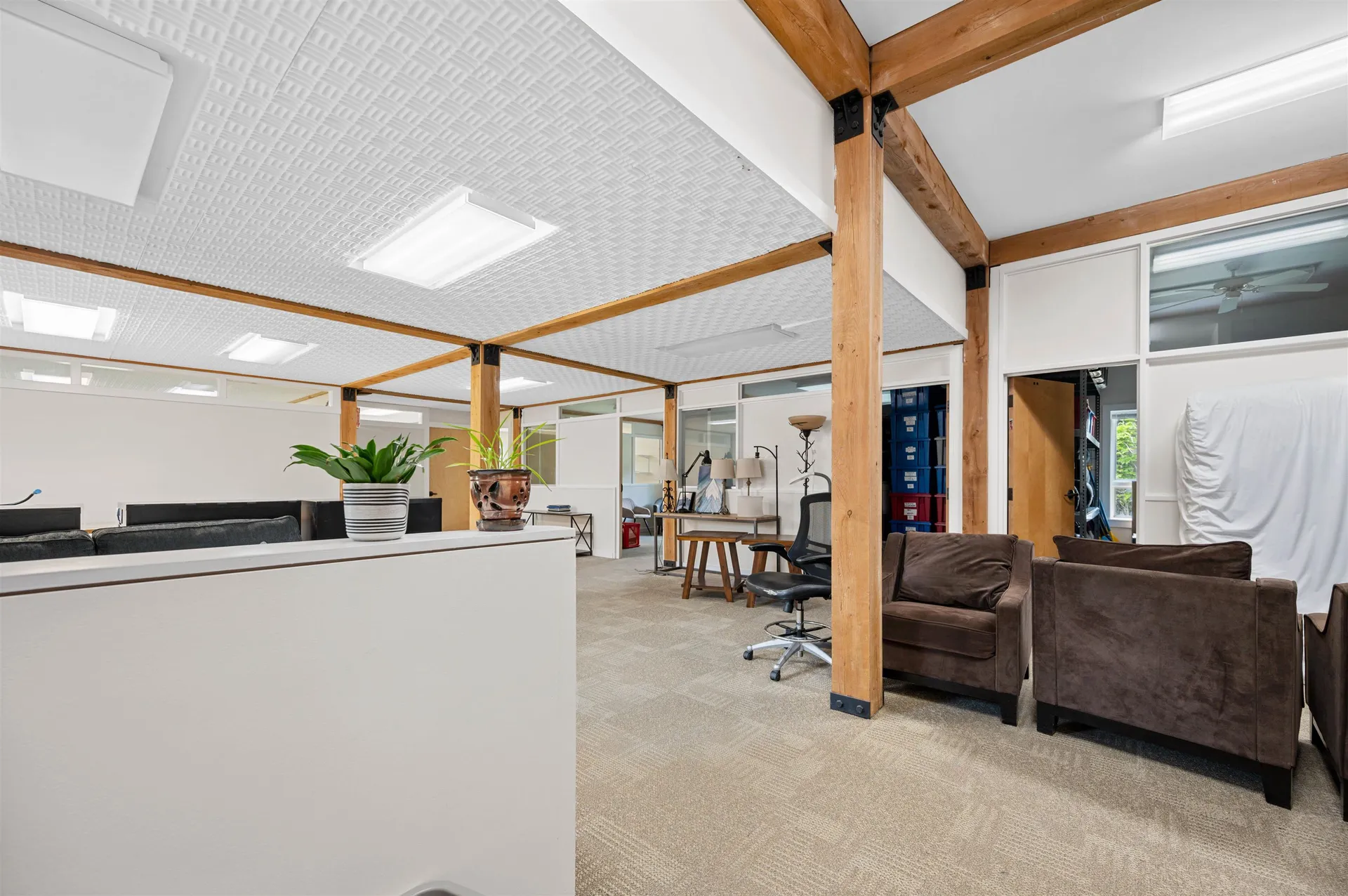 340 Mad River Park Waitsfield VT 05673