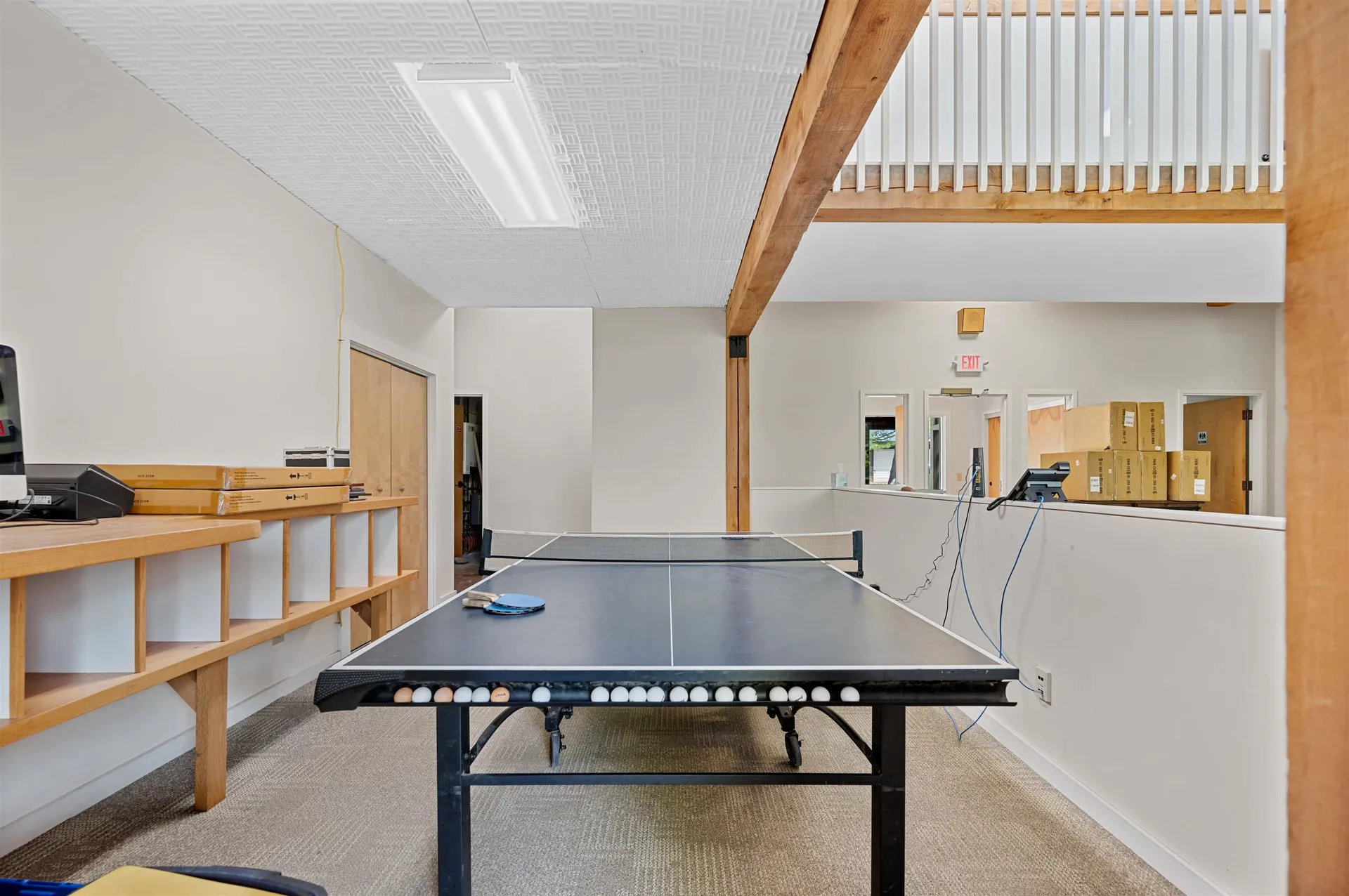 340 Mad River Park Waitsfield VT 05673