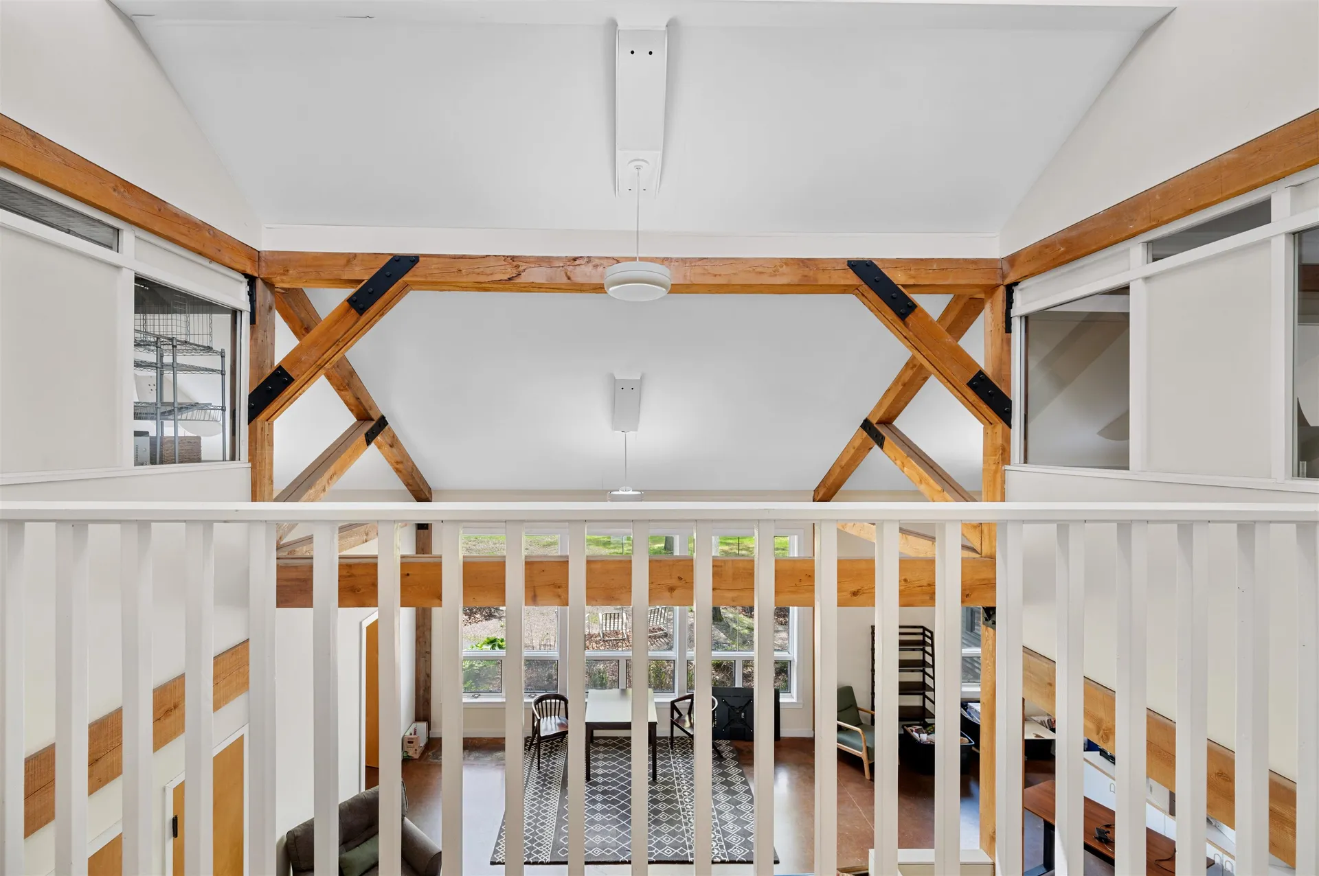 340 Mad River Park Waitsfield VT 05673