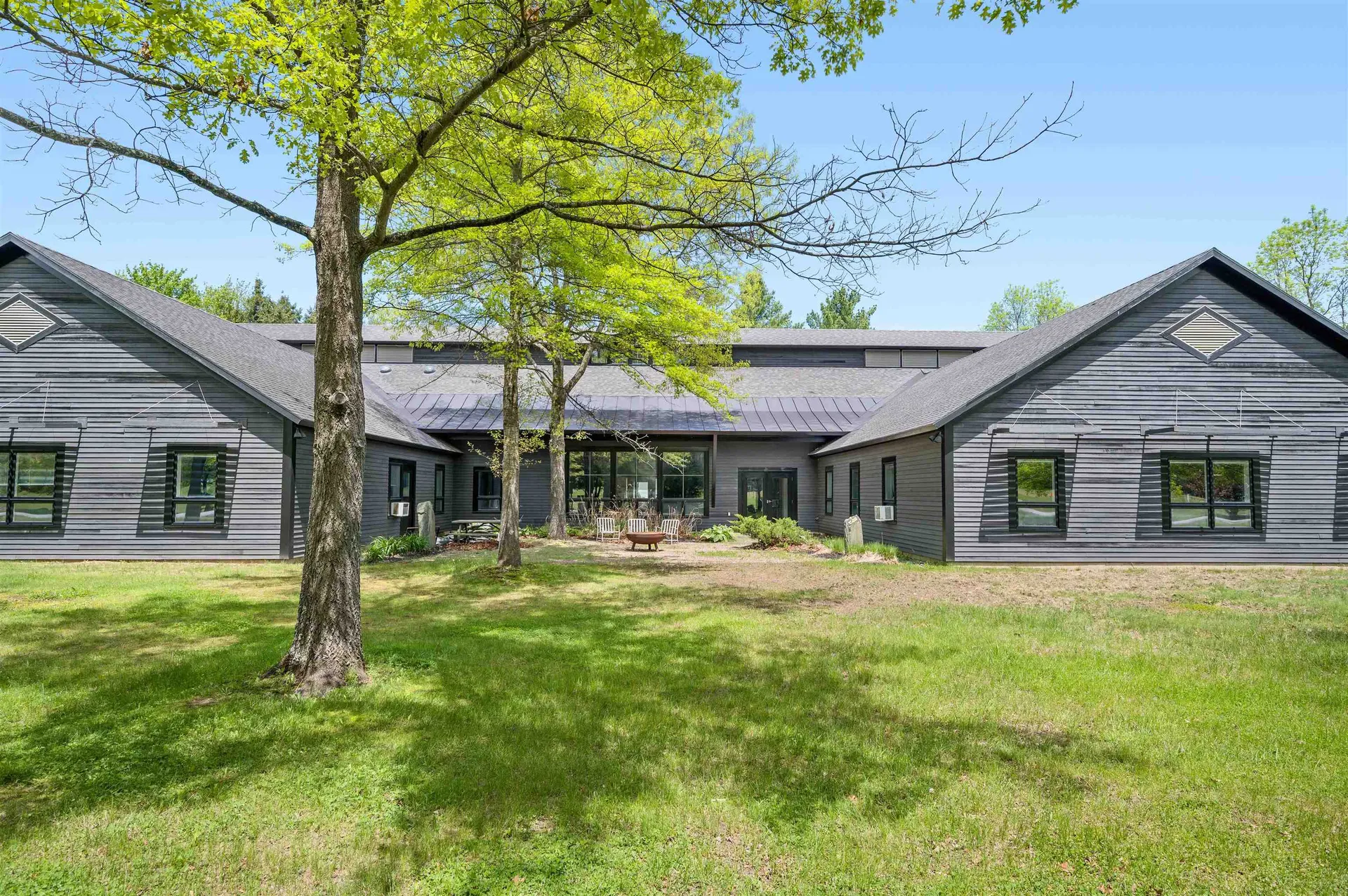 340 Mad River Park Waitsfield VT 05673