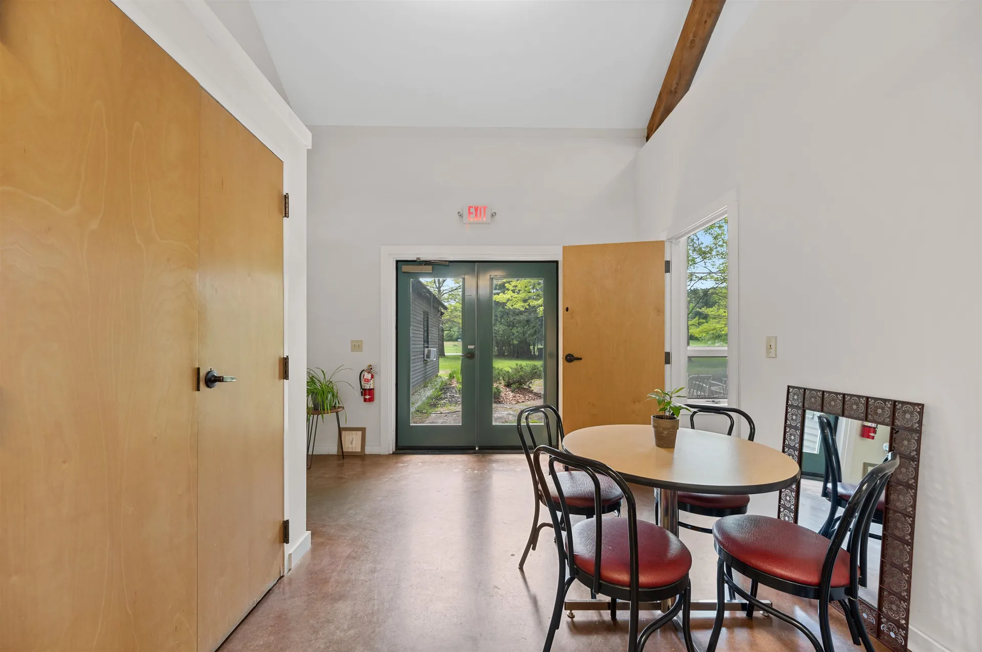 340 Mad River Park Waitsfield VT 05673