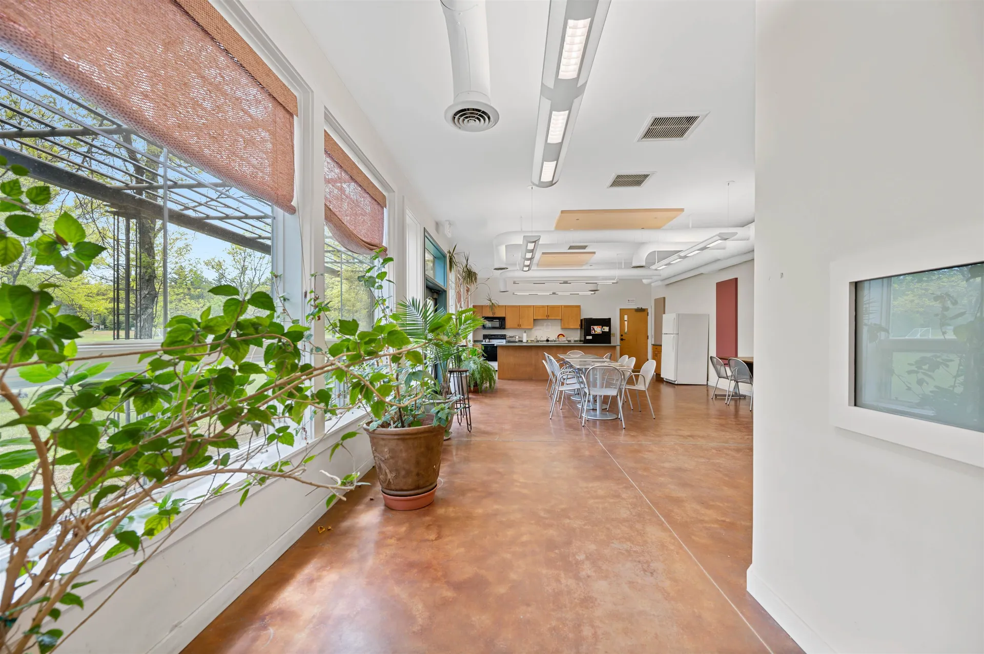 340 Mad River Park Waitsfield VT 05673