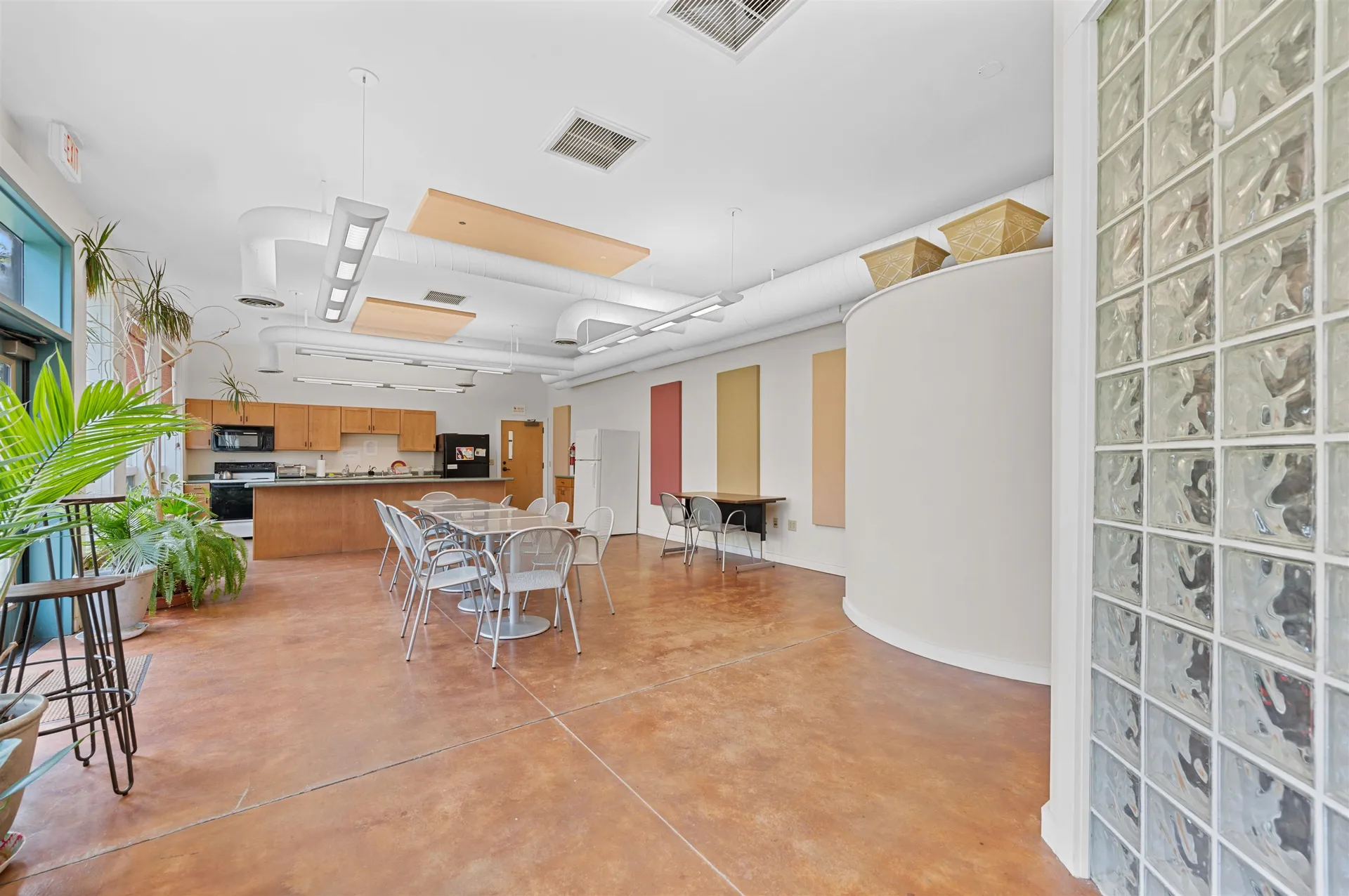 340 Mad River Park Waitsfield VT 05673