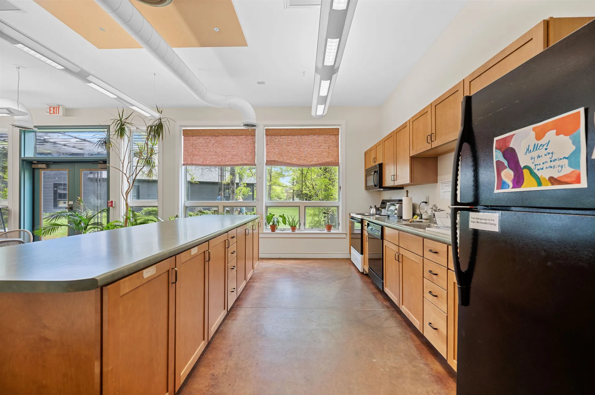 340 Mad River Park Waitsfield VT 05673