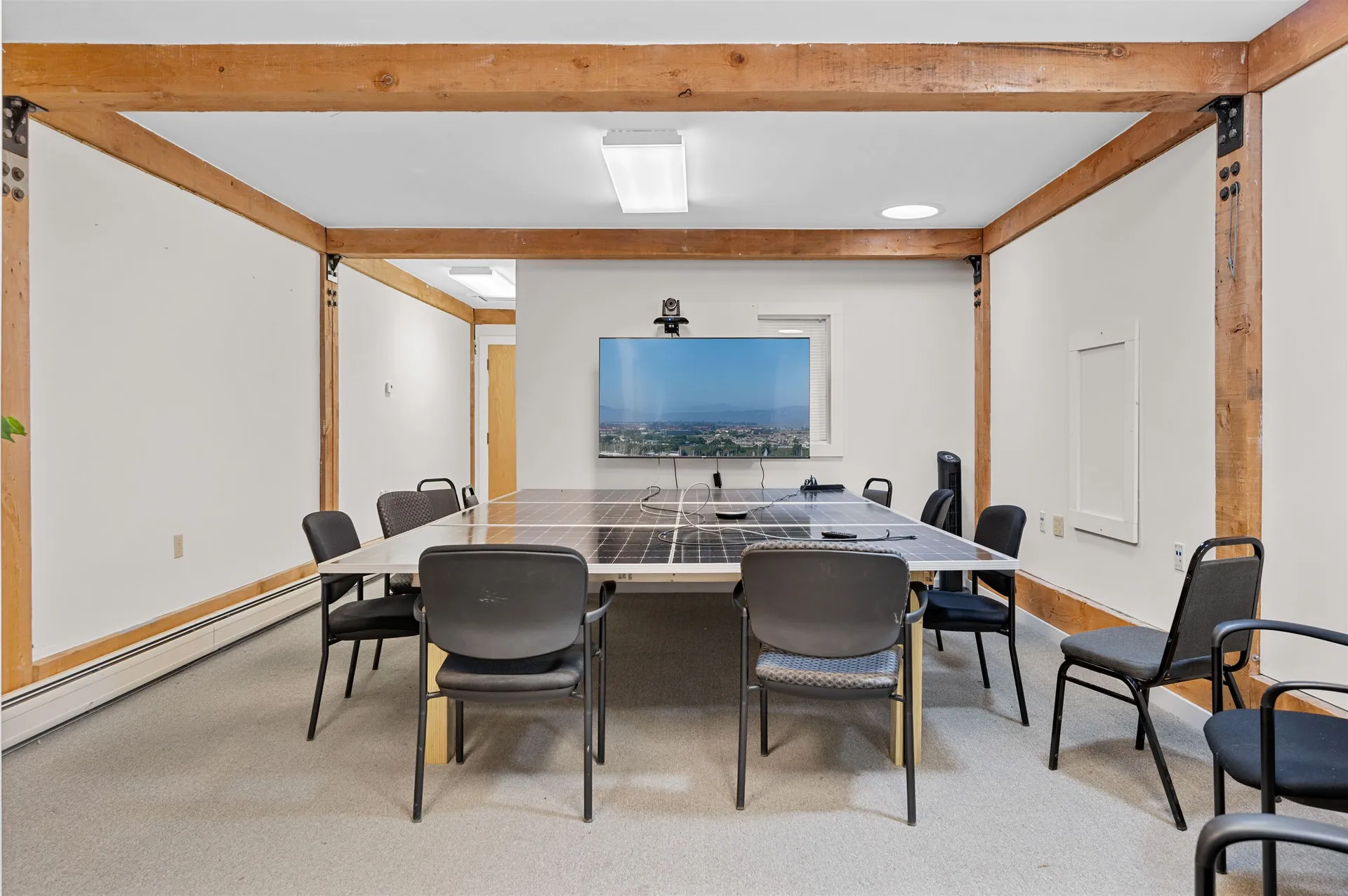 340 Mad River Park Waitsfield VT 05673