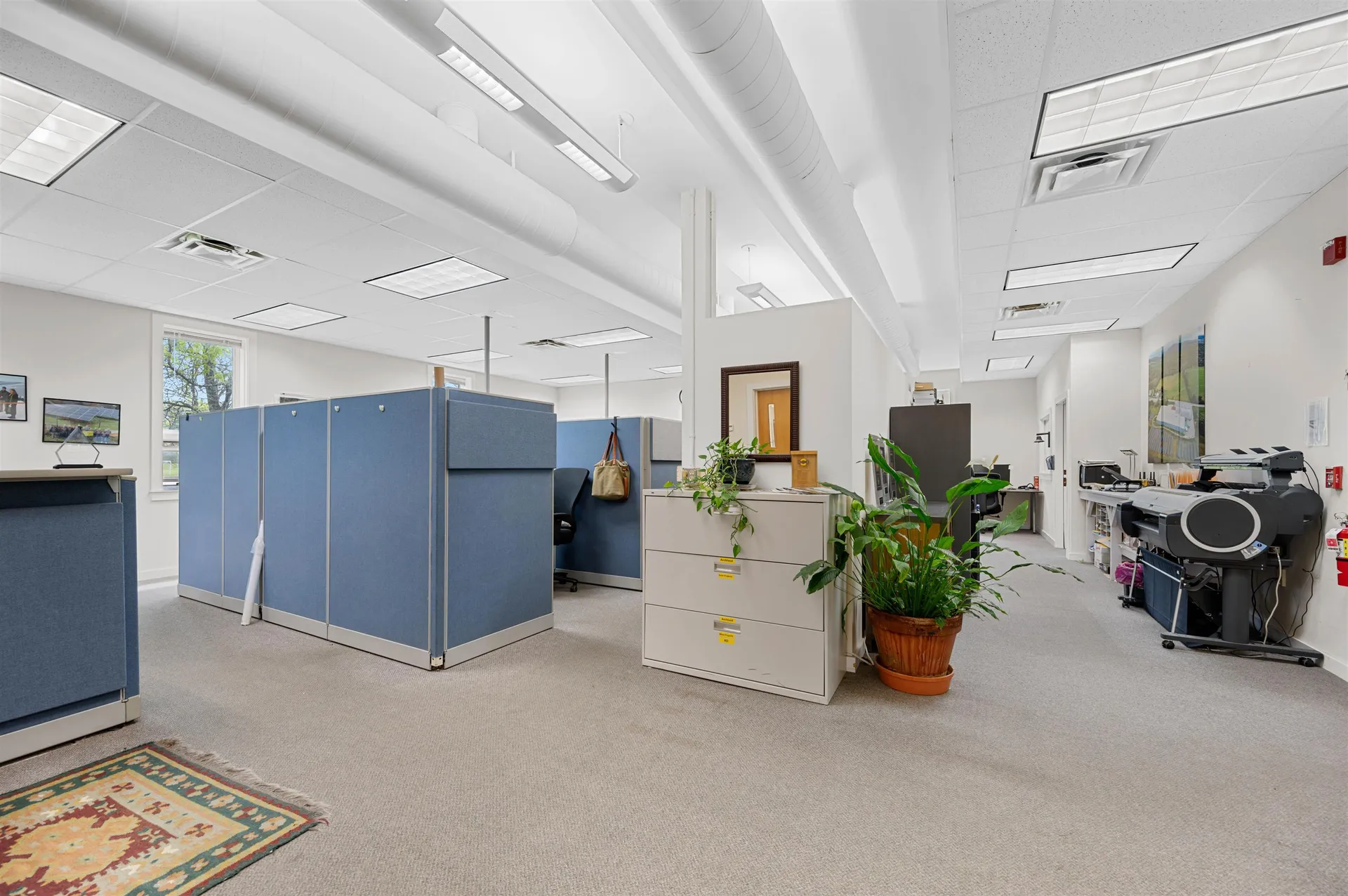 340 Mad River Park Waitsfield VT 05673