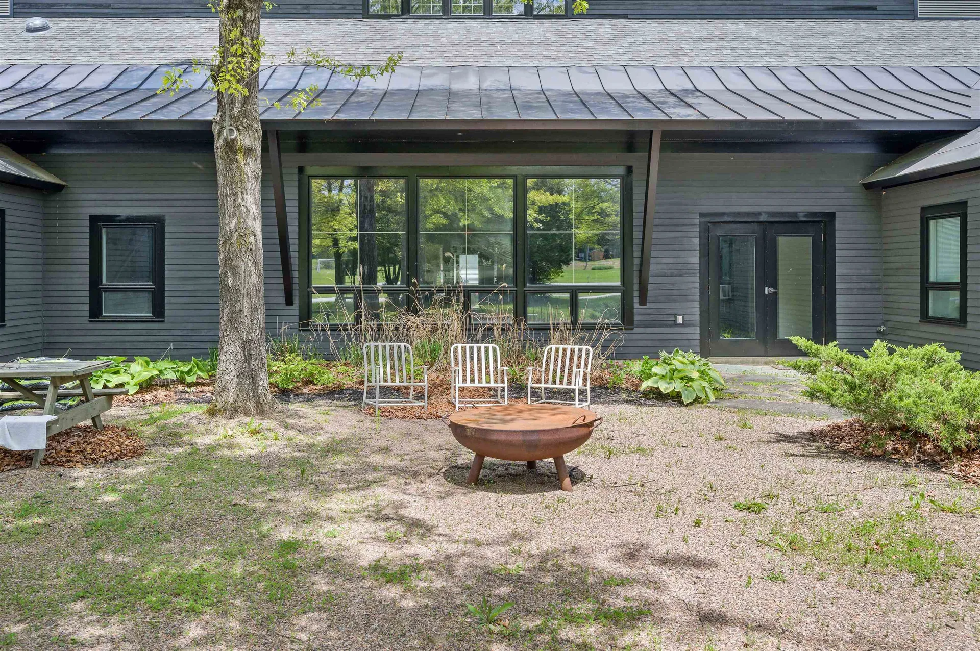 340 Mad River Park Waitsfield VT 05673