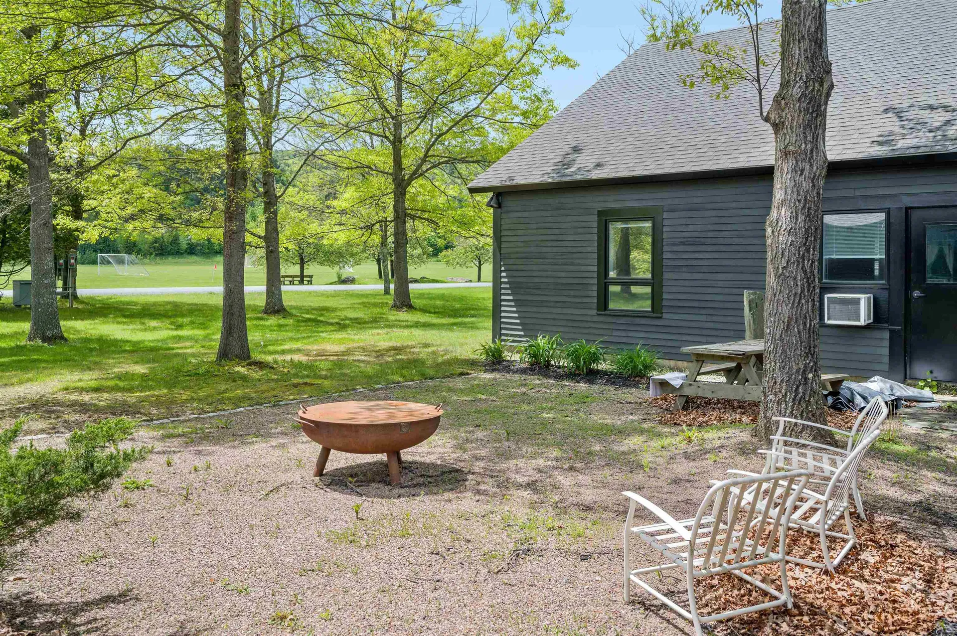 340 Mad River Park Waitsfield VT 05673