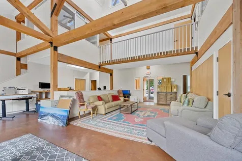 340 Mad River Park Waitsfield VT 05673