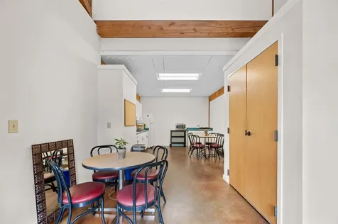 340 Mad River Park Waitsfield VT 05673