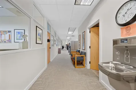 340 Mad River Park Waitsfield VT 05673
