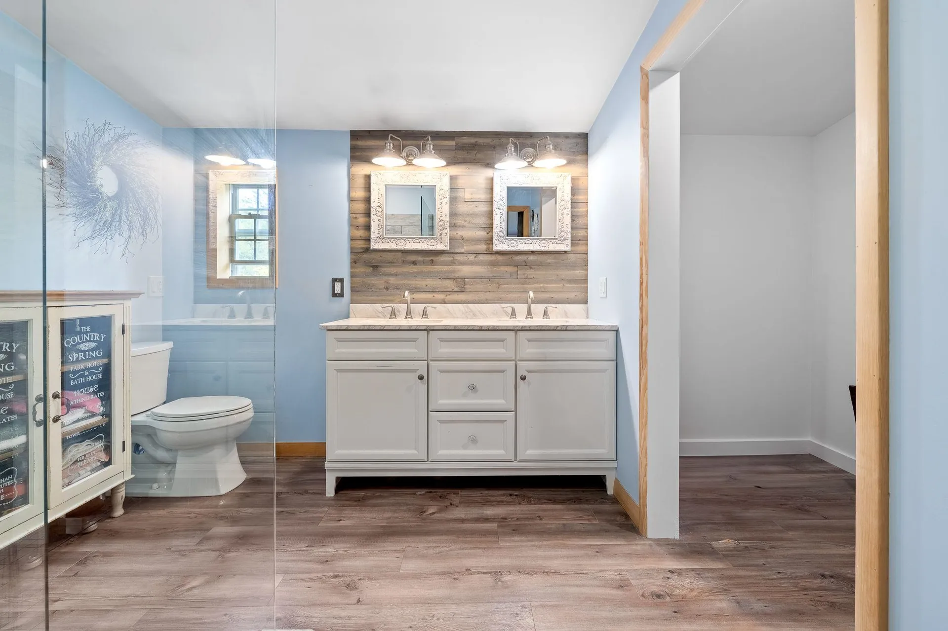 50 Thompson Road Topsham VT 05040