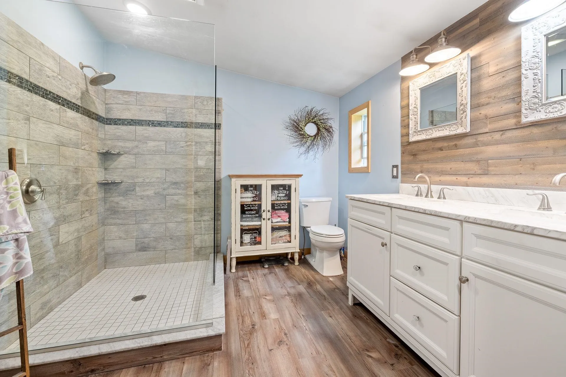 50 Thompson Road Topsham VT 05040