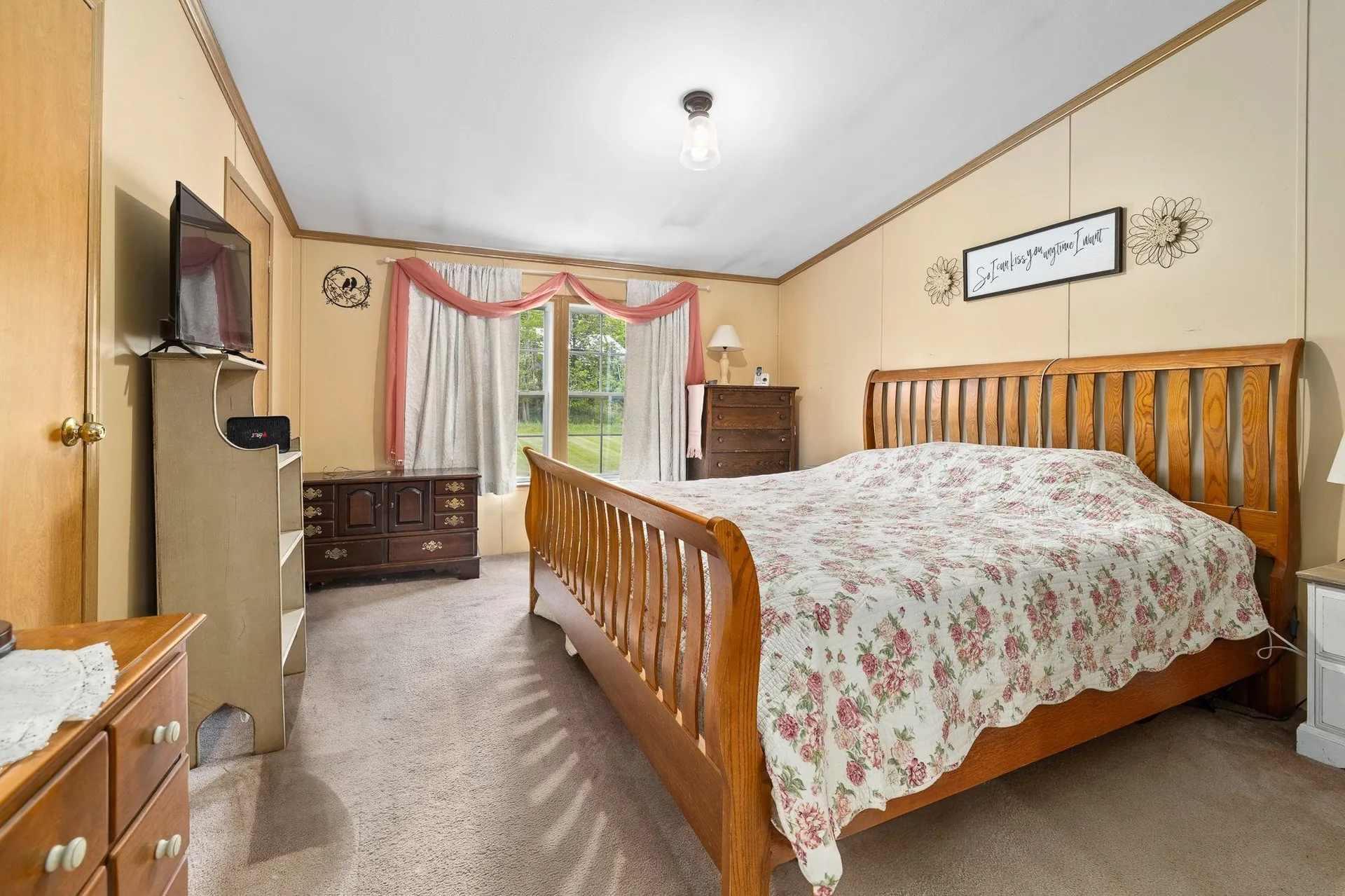 50 Thompson Road Topsham VT 05040