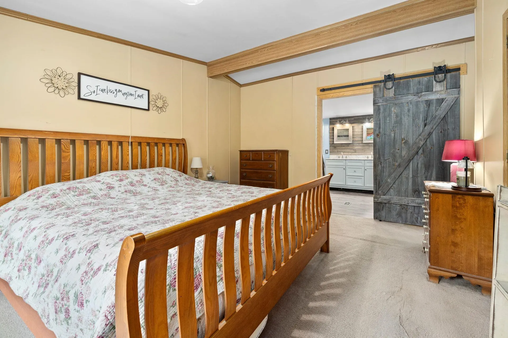 50 Thompson Road Topsham VT 05040