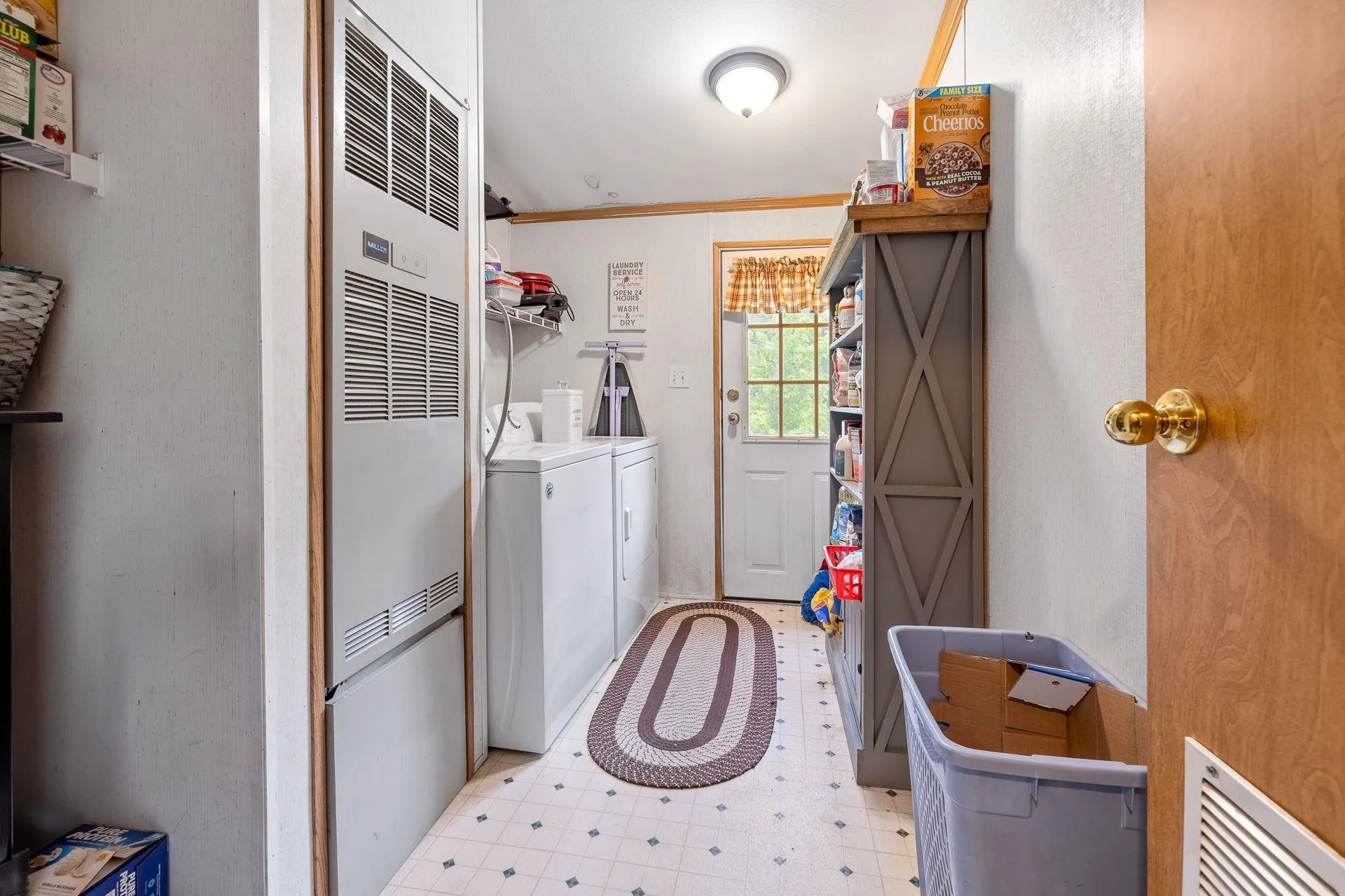 50 Thompson Road Topsham VT 05040