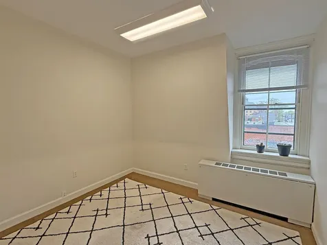 104 Congress Street Portsmouth NH 03801