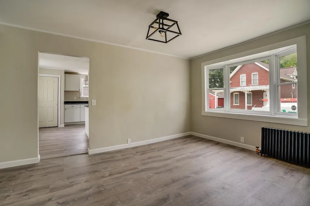 25 Prospect Street Pembroke NH 03275