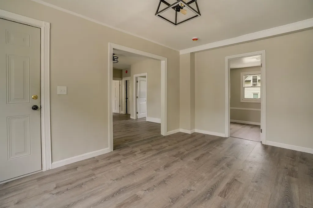 25 Prospect Street Pembroke NH 03275