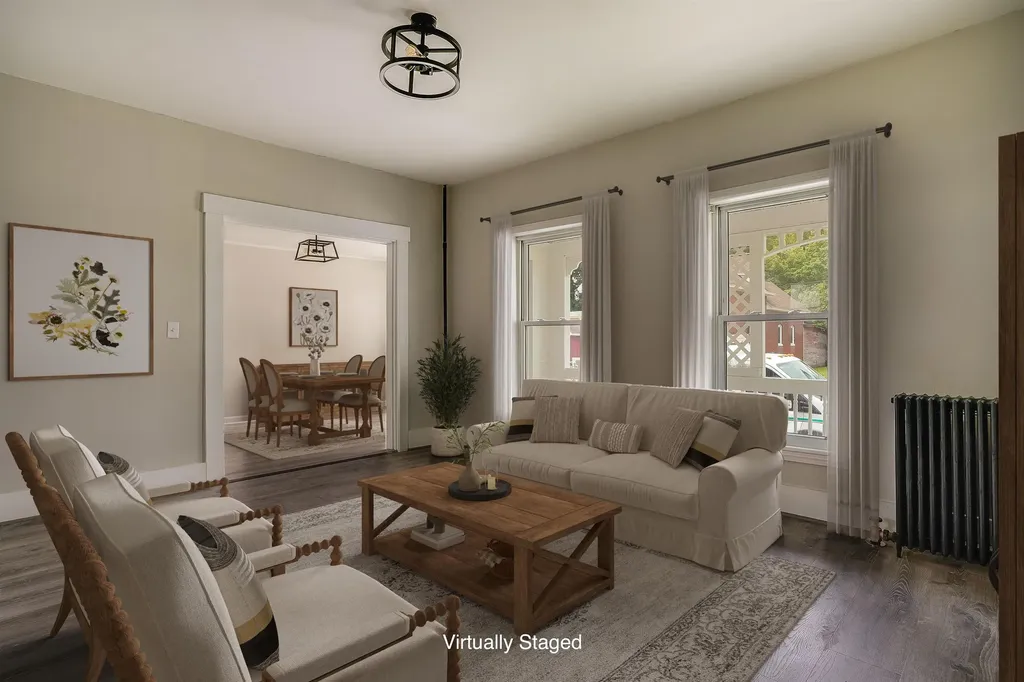 25 Prospect Street Pembroke NH 03275