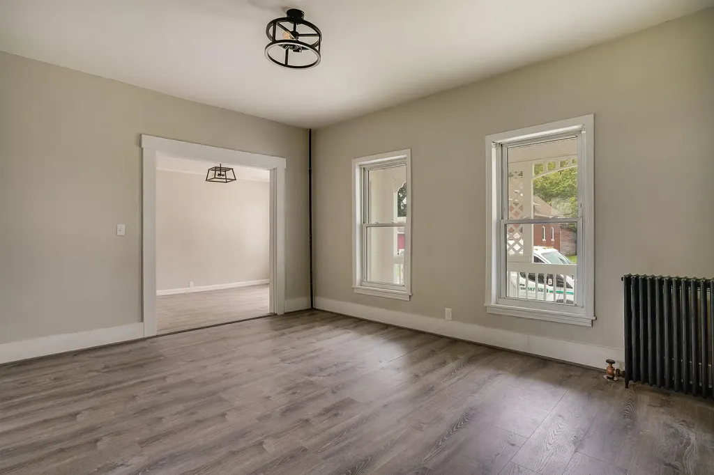 25 Prospect Street Pembroke NH 03275