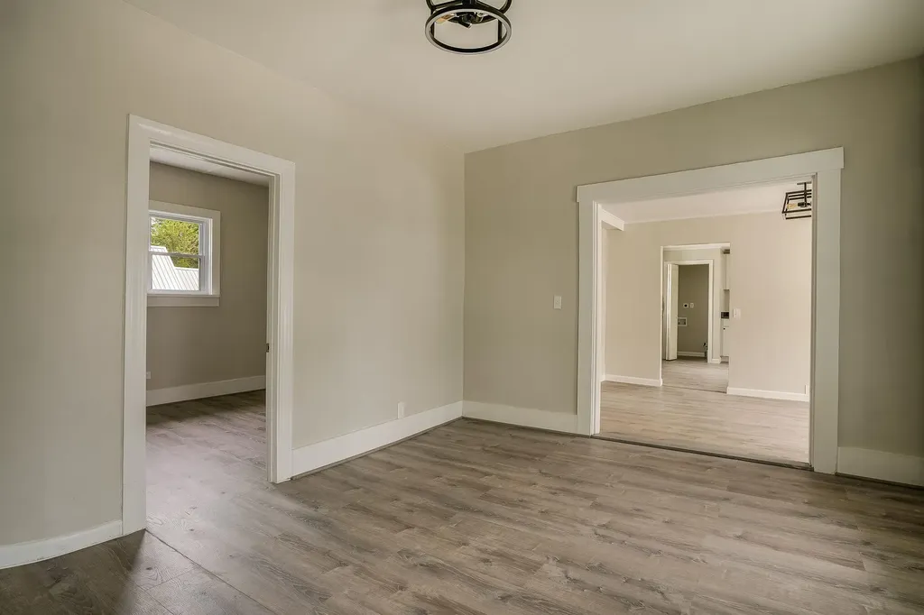 25 Prospect Street Pembroke NH 03275