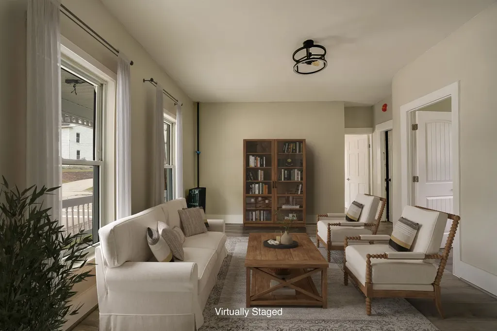 25 Prospect Street Pembroke NH 03275