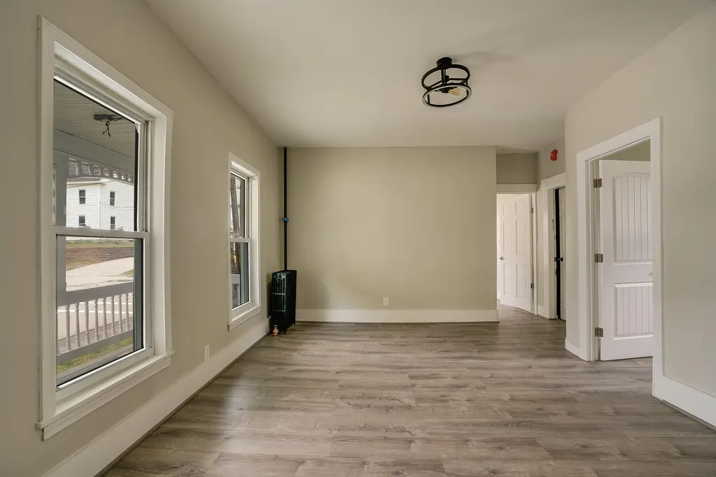 25 Prospect Street Pembroke NH 03275