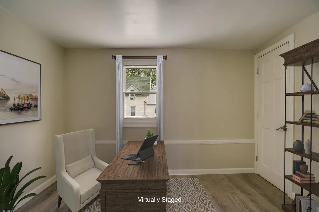 25 Prospect Street Pembroke NH 03275