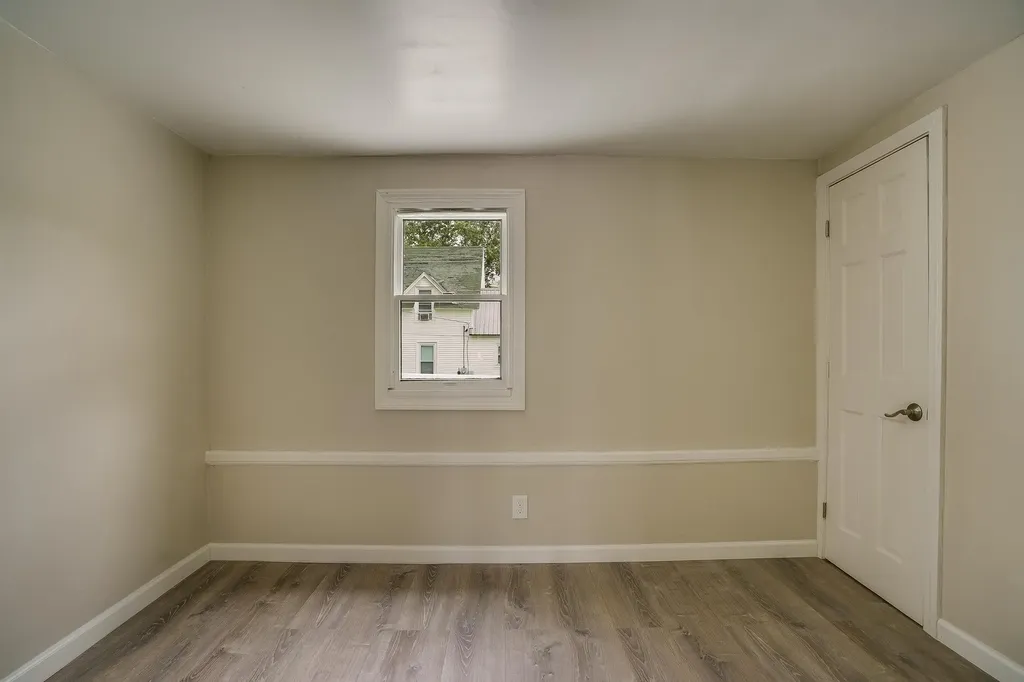 25 Prospect Street Pembroke NH 03275