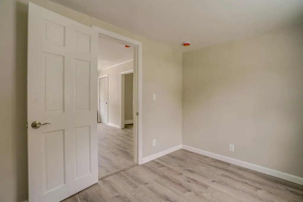 25 Prospect Street Pembroke NH 03275