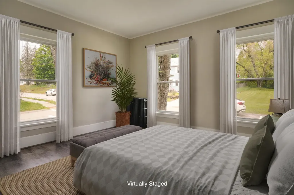 25 Prospect Street Pembroke NH 03275