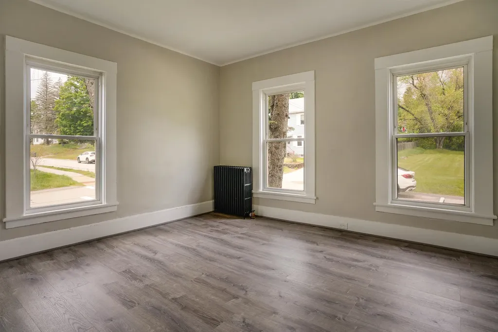 25 Prospect Street Pembroke NH 03275