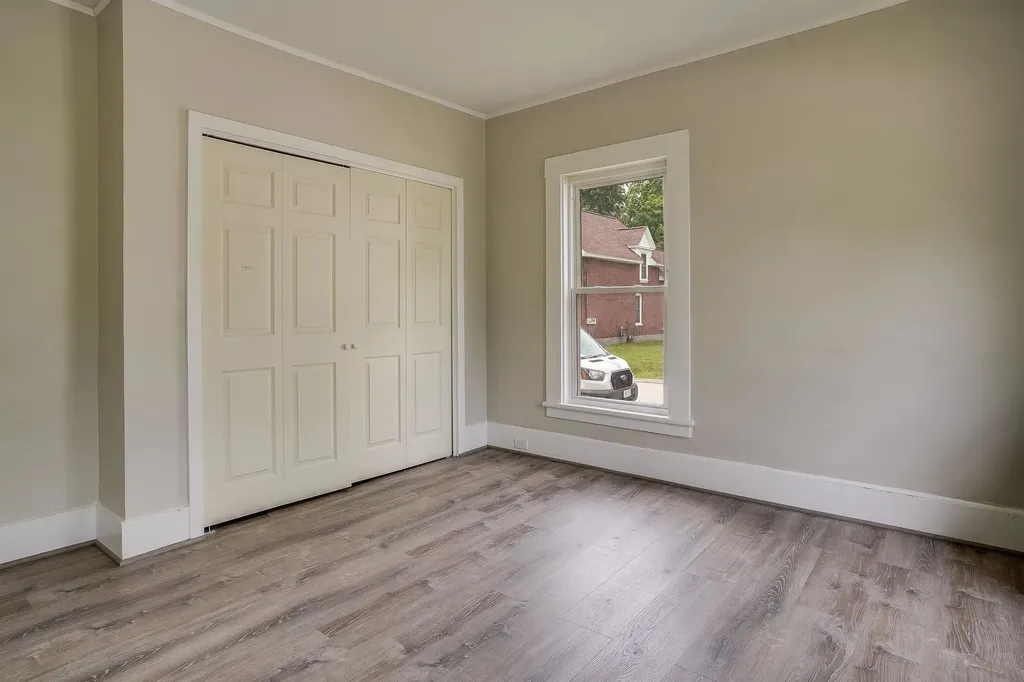 25 Prospect Street Pembroke NH 03275