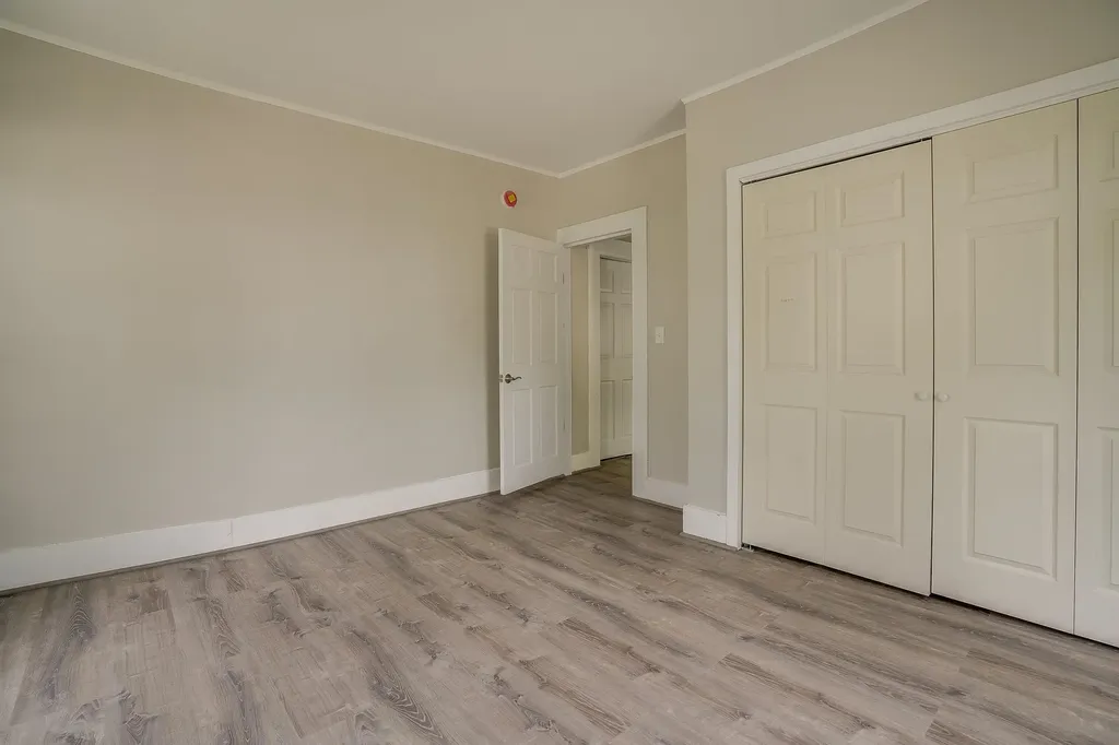 25 Prospect Street Pembroke NH 03275