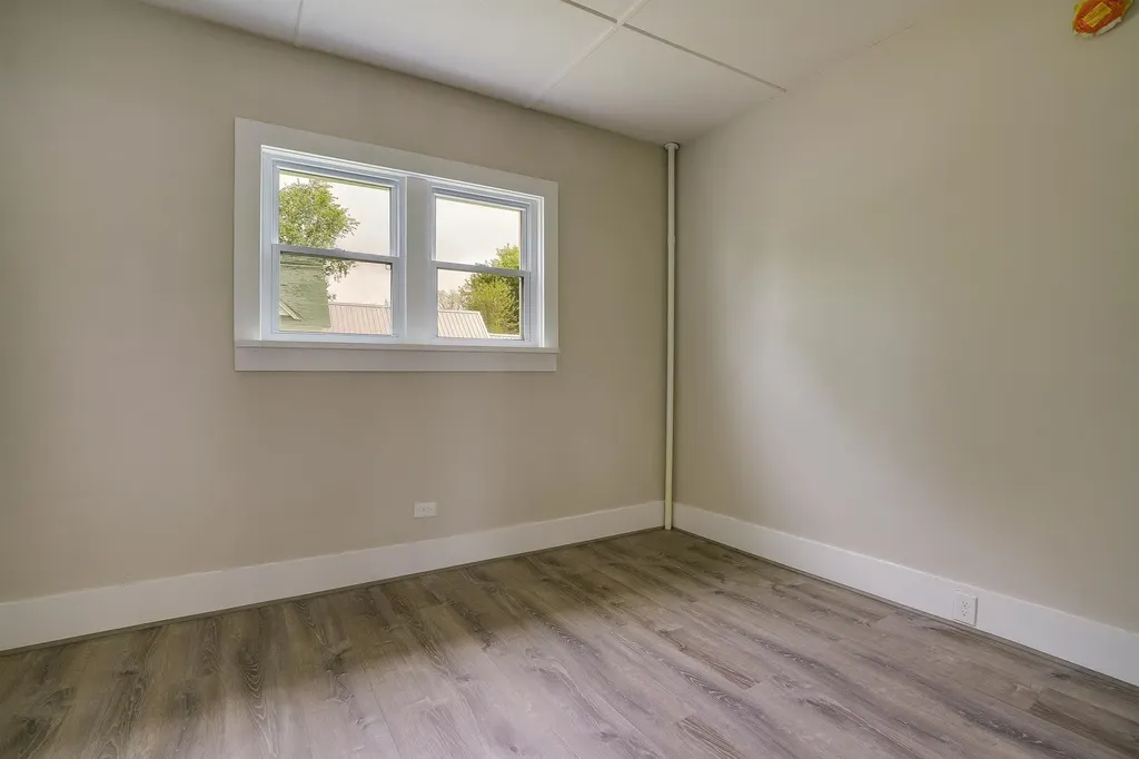 25 Prospect Street Pembroke NH 03275