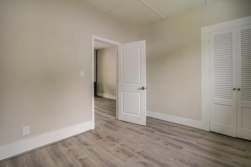 25 Prospect Street Pembroke NH 03275