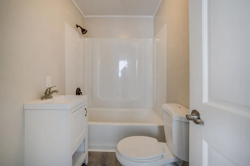 25 Prospect Street Pembroke NH 03275