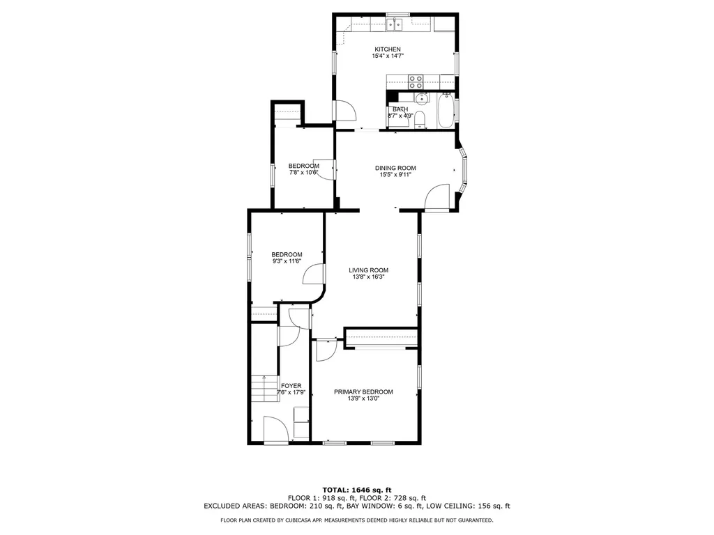 25 Prospect Street Pembroke NH 03275