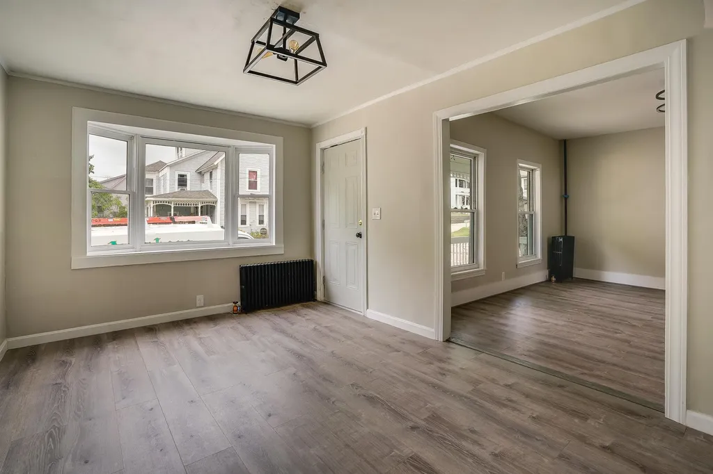 25 Prospect Street Pembroke NH 03275