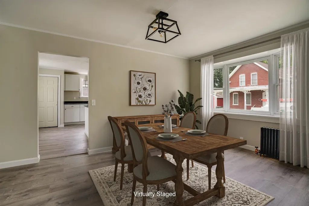 25 Prospect Street Pembroke NH 03275