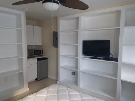 857 Ocean Boulevard Hampton NH 03842