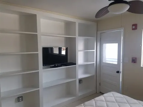 857 Ocean Boulevard Hampton NH 03842