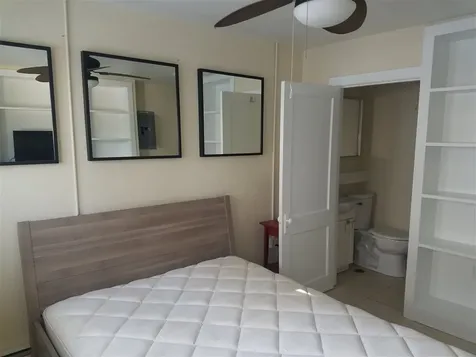 857 Ocean Boulevard Hampton NH 03842