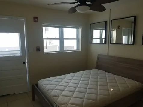 857 Ocean Boulevard Hampton NH 03842