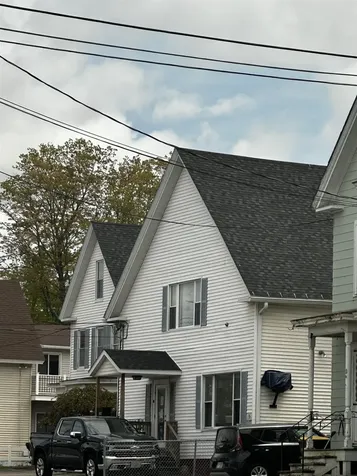 254 Court Street Laconia NH 03246