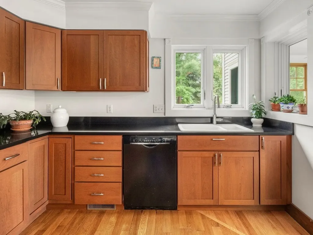 278 South Cove Road Burlington VT 05401