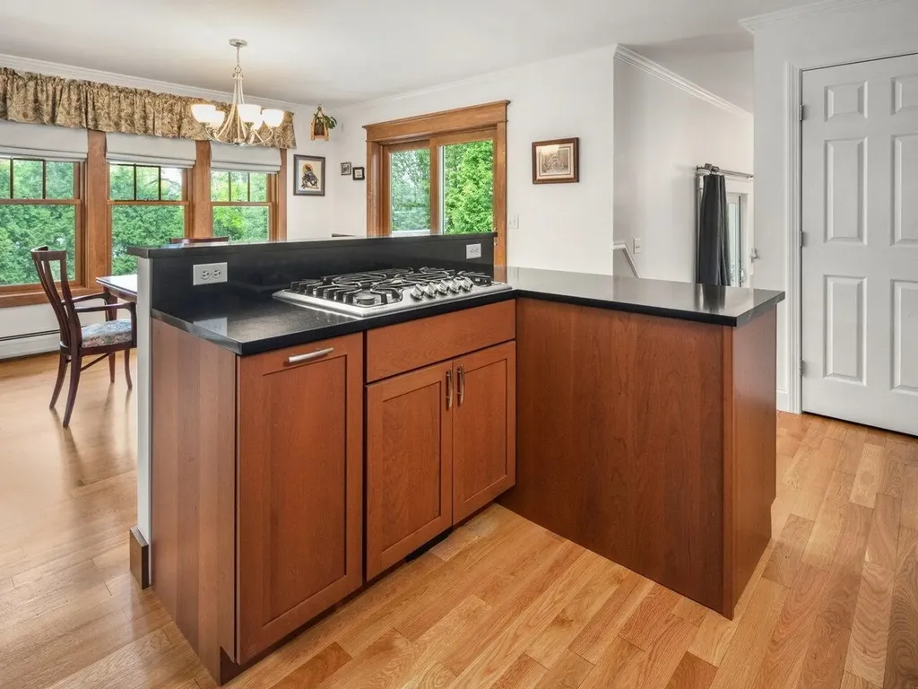 278 South Cove Road Burlington VT 05401