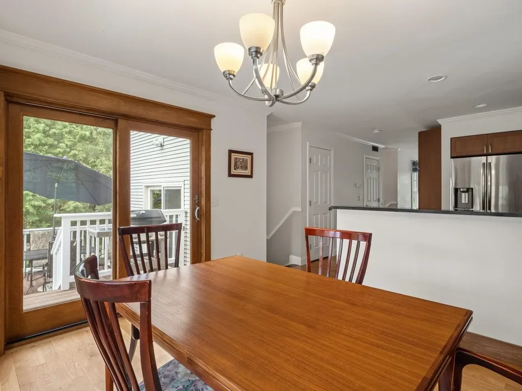 278 South Cove Road Burlington VT 05401